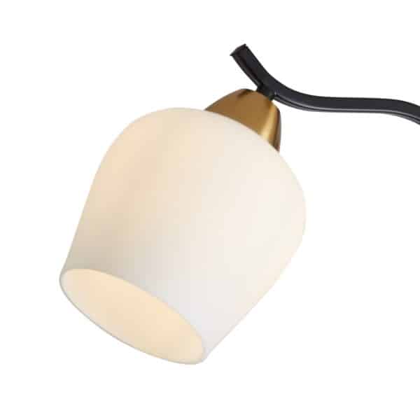 Люстра Freya FR5422PL-03BZ — изображение 2