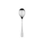 Ложка десертная