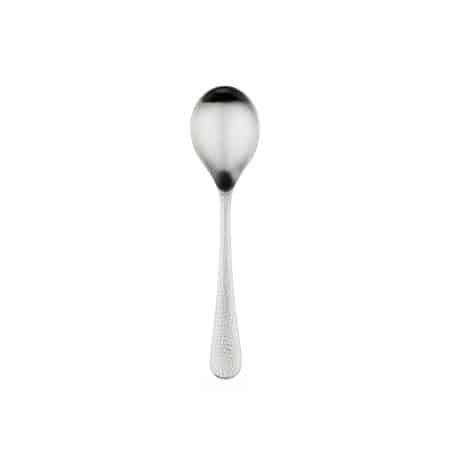 Ложка десертная