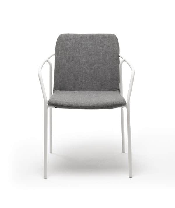 алюминиевый каркас