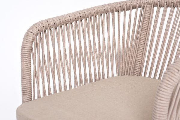 ткань бежевая 15052