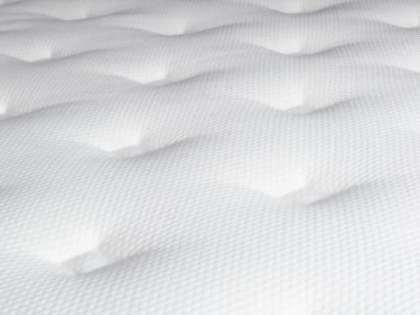 Матрас Glory Soft 160*200*27см — изображение 3