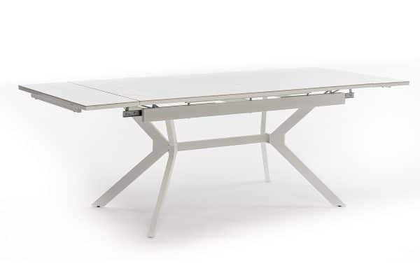 цвет белый глянцевый