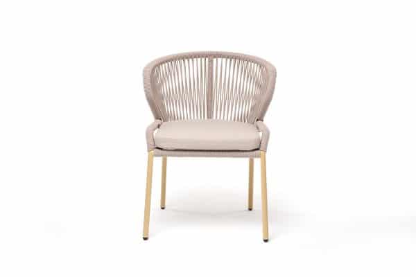 каркас алюминий (RAL1001)