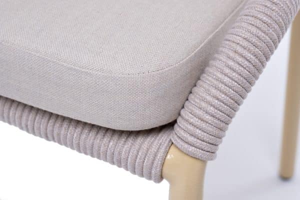 ткань бежевая