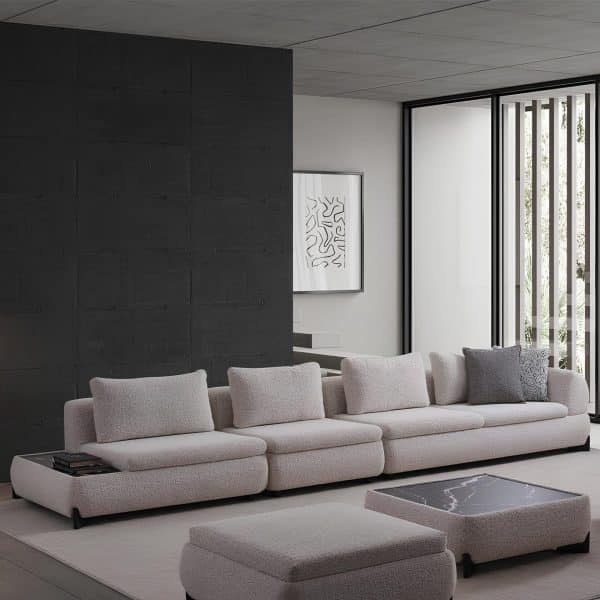 450 см со столиком