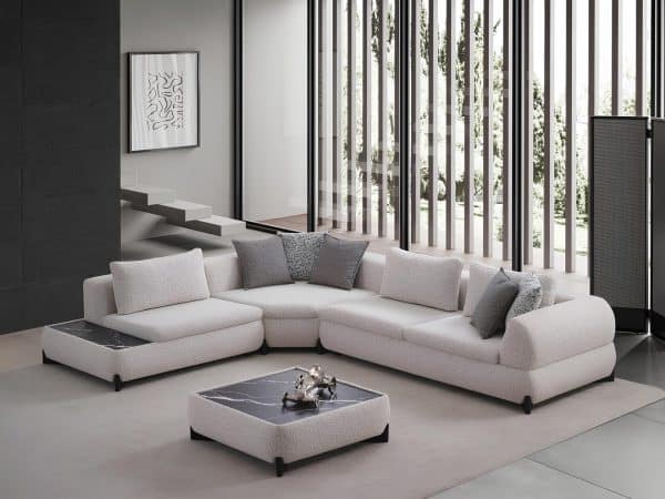 280 см со столиком