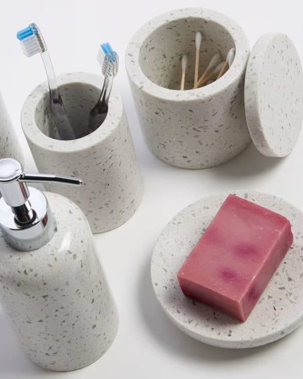 Мыльница Marimba — изображение 2