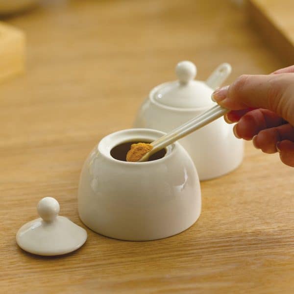 Набор beige K099-09A — изображение 2