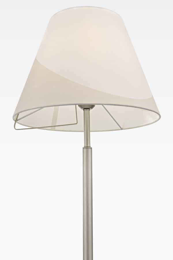 Напольный светильник (торшер) Freya FR5084FL-01G — изображение 2