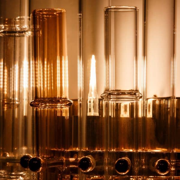 Настенный светильник Arte Lamp CRYSTALLA A4111AP-2GO — изображение 3