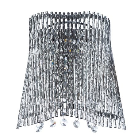 Настенный светильник Arte Lamp INCANTO A4207AP-2CC