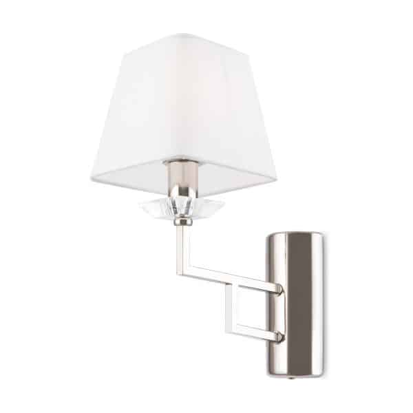 Настенный светильник (бра) Freya FR5266WL-01CH — изображение 3