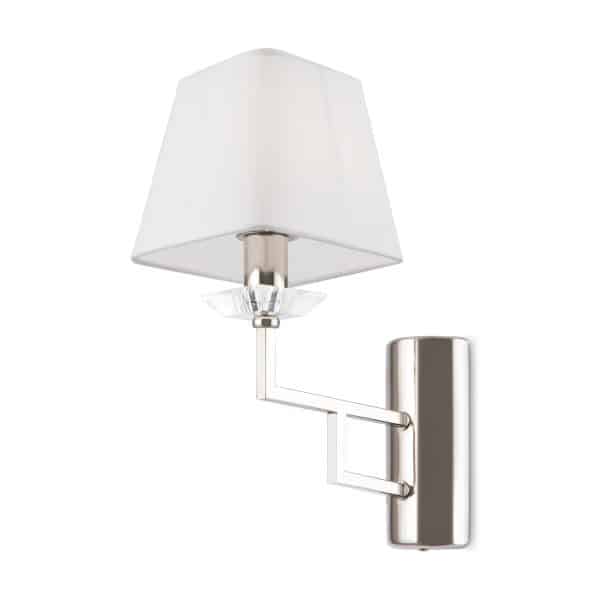 Настенный светильник (бра) Freya FR5266WL-01CH — изображение 5