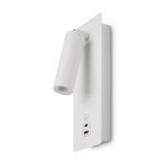 Настенный светильник (бра) Freya FR5341WL-L3W — изображение 2