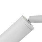 Настенный светильник (бра) Freya FR5341WL-L3W — изображение 3