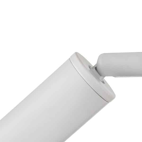 Настенный светильник (бра) Freya FR5341WL-L3W — изображение 3