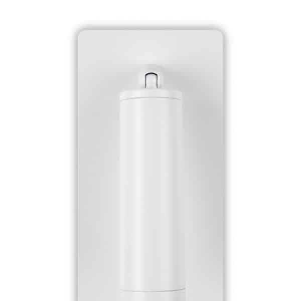 Настенный светильник (бра) Freya FR5341WL-L3W — изображение 4