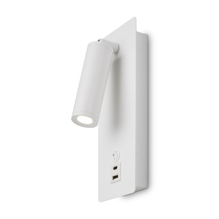 Настенный светильник (бра) Freya FR5341WL-L3W