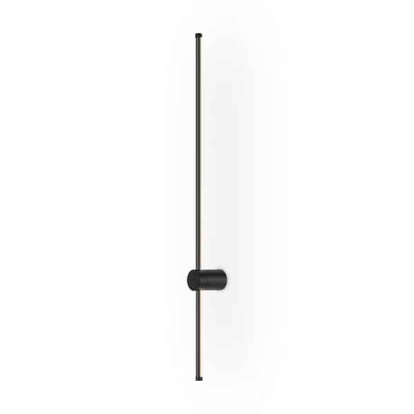 Настенный светильник (бра) Freya FR6063WL-L20B — изображение 2