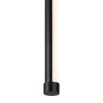 Настенный светильник (бра) Freya FR6063WL-L20B — изображение 4