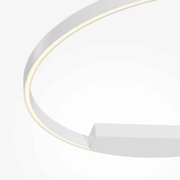 Настенный светильник (бра) Maytoni MOD058WL-L50WK — изображение 2