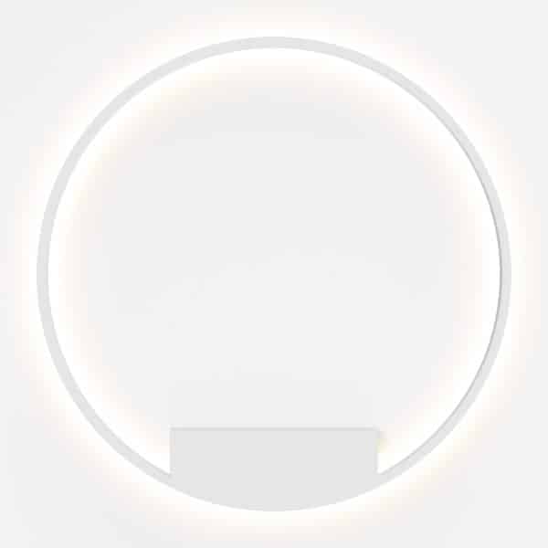 Настенный светильник (бра) Maytoni MOD058WL-L50WK — изображение 3