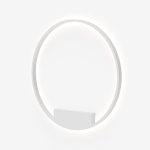 Настенный светильник (бра) Maytoni MOD058WL-L50WK — изображение 4