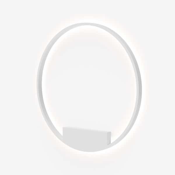 Настенный светильник (бра) Maytoni MOD058WL-L50WK — изображение 4