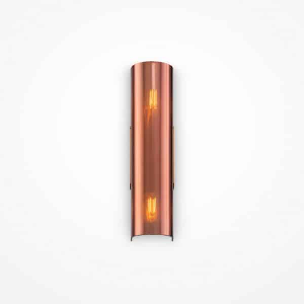 Настенный светильник (бра) Maytoni P011WL-02C — изображение 3