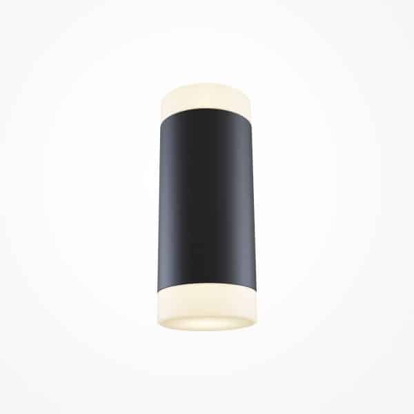 Настенный светильник (бра) Technical C027WL-L10B — изображение 2