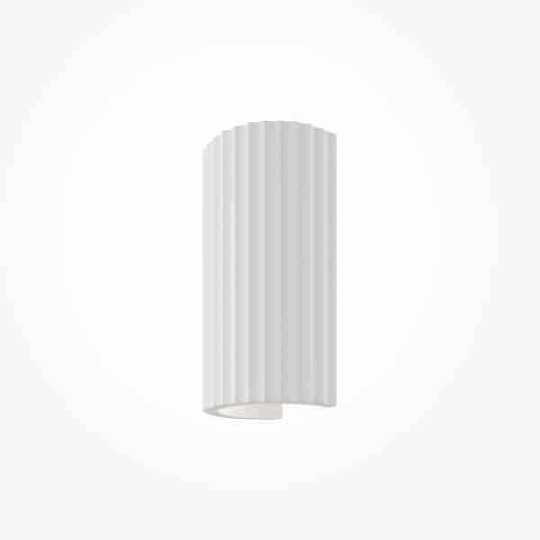 Настенный светильник (бра) Technical C124WL-GU10-02-W — изображение 3