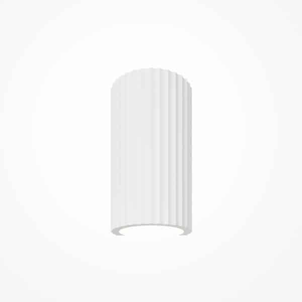 Настенный светильник (бра) Technical C124WL-GU10-02-W — изображение 4