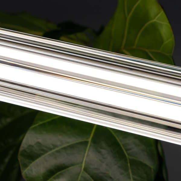 Настенный светильник Divinare PASTEL 1711/17 AP-11 — изображение 2