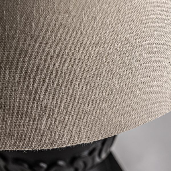 Настольная лампа 31467 — изображение 2