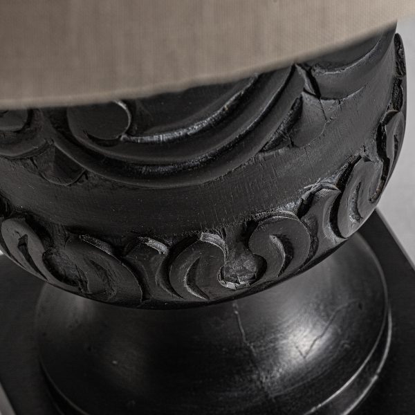 Настольная лампа 31467 — изображение 3