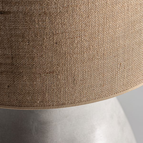 Настольная лампа 34926 — изображение 2