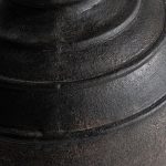 Настольная лампа 34926 — изображение 3