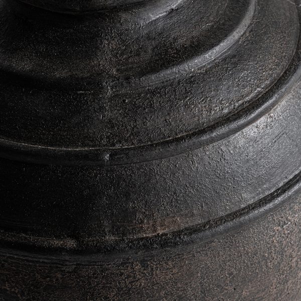 Настольная лампа 34926 — изображение 3