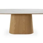 Обеденный стол Sailing