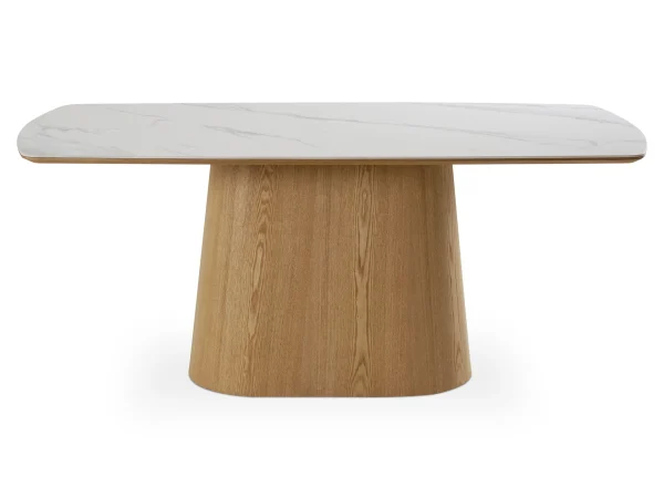 Обеденный стол Sailing Обеденный стол Sailing