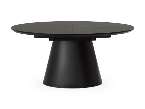 Обеденный стол Tanner