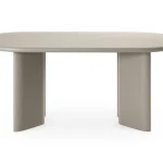 Обеденный стол Tonni