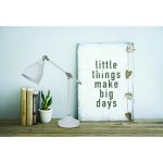Офисная настольная лампа Arte Lamp BRACCIO A2054LT-1WH — изображение 3