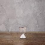 Пашотница chrom PI5145/NICKEL — изображение 2