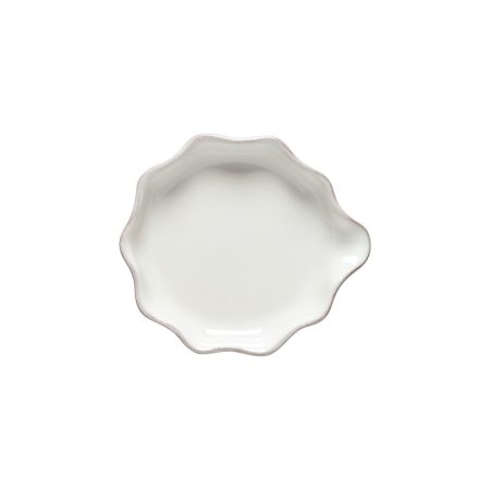 Подставка для ложки