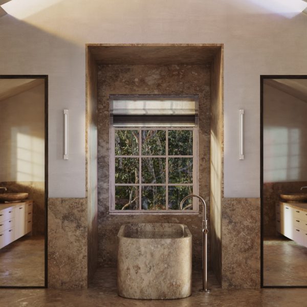 Подсветка Maytoni MIR265WL-L10W3K — изображение 2