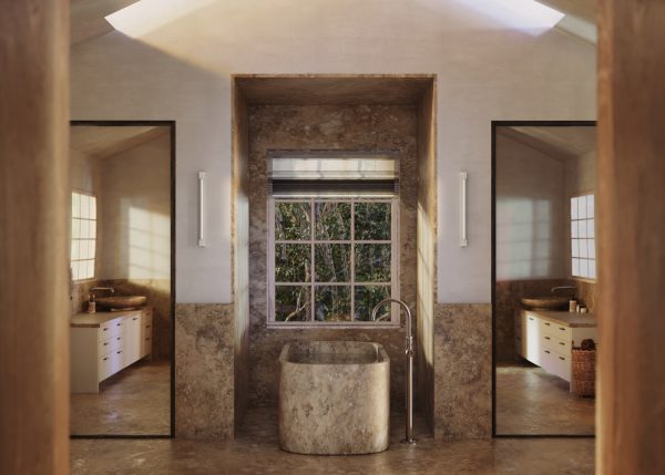 Подсветка Maytoni MIR265WL-L10W3K — изображение 3