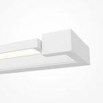 Подсветка Maytoni MIR265WL-L10W3K — изображение 4