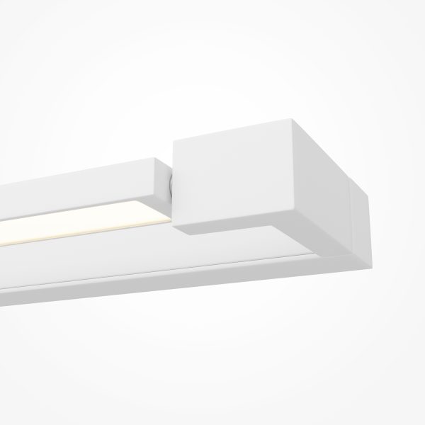 Подсветка Maytoni MIR265WL-L10W3K — изображение 4